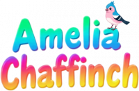 Amelia Chaffinch