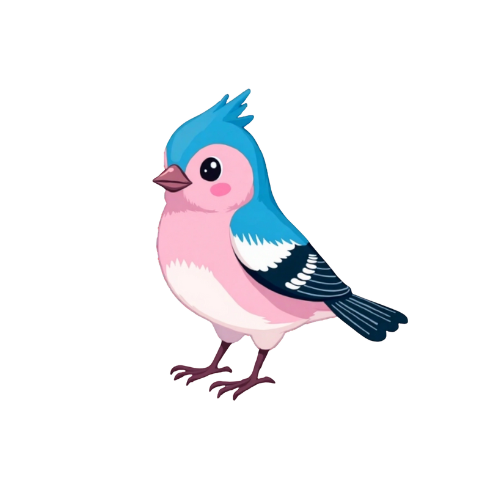 chaffinch