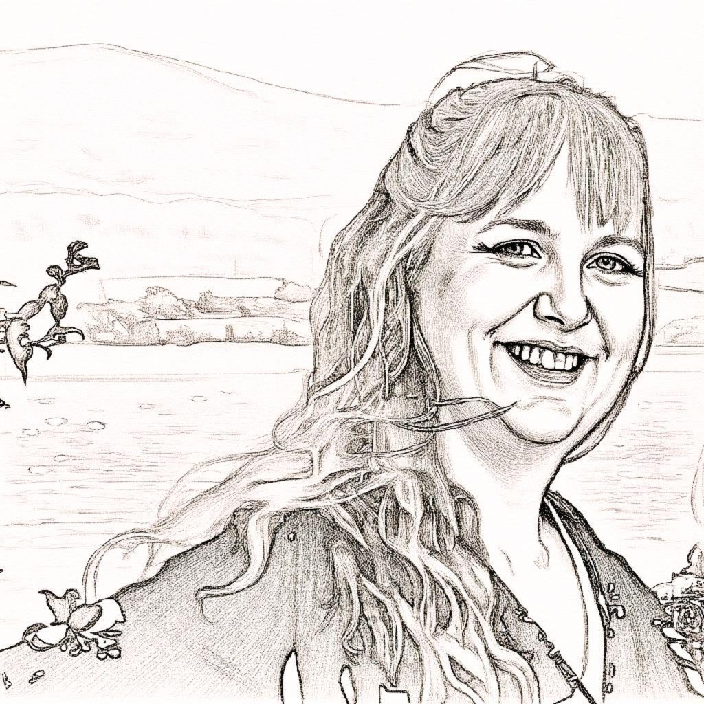 profile-4-fotor-ai-art-effects-20251006183058