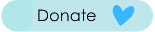 justgiving.com/page/amelia-chaffinch