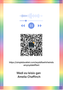 https://simplebooklet.com/wyddfawhirlwindsamynyddeliffant
