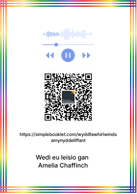 https://simplebooklet.com/wyddfawhirlwindsamynyddeliffant