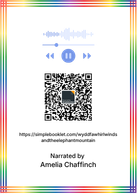 https://simplebooklet.com/wyddfawhirlwindsandtheelephantmountain