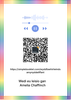https://simplebooklet.com/wyddfawhirlwindsamynyddeliffant