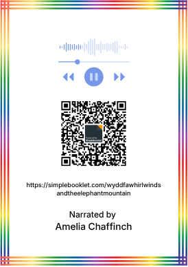 https://simplebooklet.com/wyddfawhirlwindsandtheelephantmountain